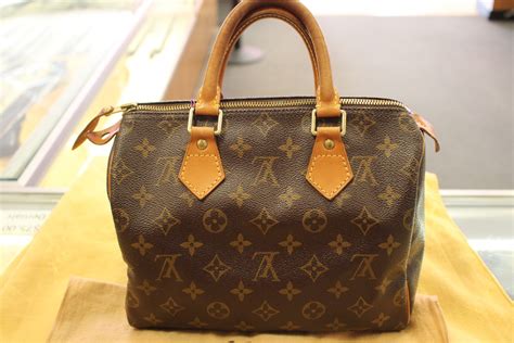 louis vuitton pre-owned bags for sale